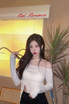 高清欧美性猛交XXXX黑人猛交